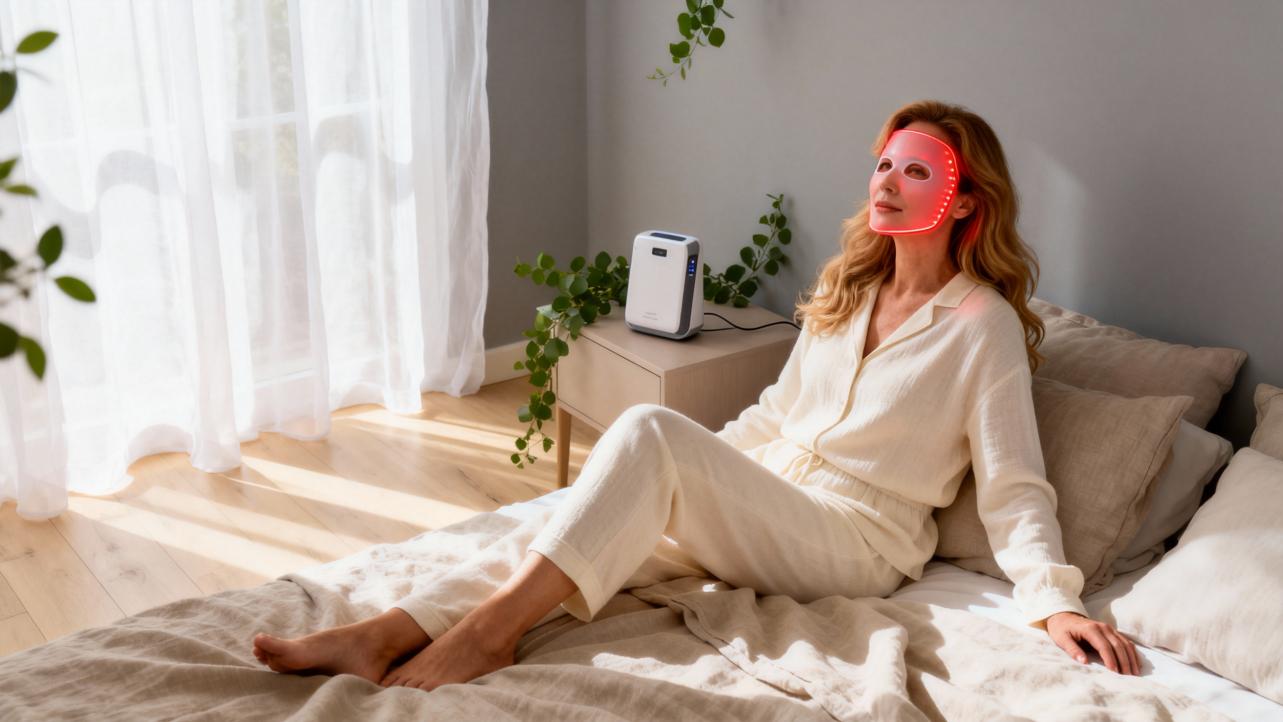 how to train your vagus nerve