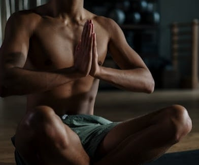 What Peyronie's Disease Actually Does to Tissue and Why It Is Hard to Treat