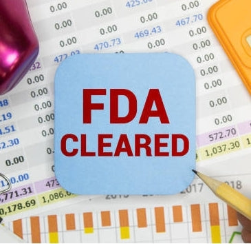 How to Tell FDA Cleared and FDA Approved Red Light Therapy Apart