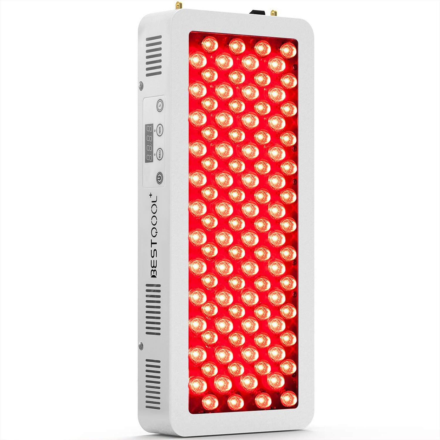 Bestqool Red Light Therapy Y200