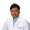 Dr. Venkatta's Review of Bestqool