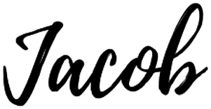 Founder