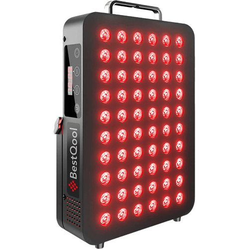 Red Light Therapy BQ60