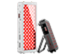 ALL