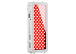 Pro Series