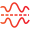 Double-wavelength exposure