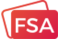 HSA/FSA Eligible