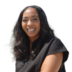 Dr. Ayisha's Review of Bestqool