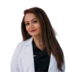 Dr. Arpita's Review of Bestqool