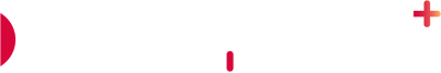 BESTQOOL logo