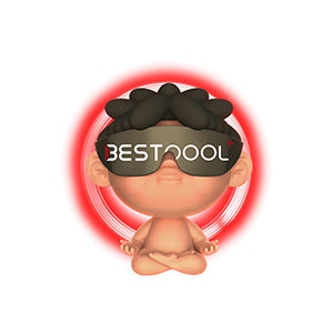 Bestqool R&D Team: