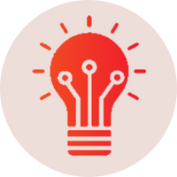 files/why_us_icon3_2x_e6171353-0e58-4d28-acd6-ea316902bb52.png