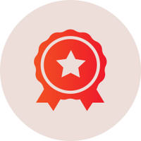 files/why_us_icon_2x_8bd0da88-a0a2-427e-9383-3a37404ca0e4.png