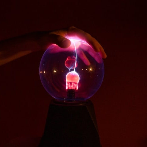 How to Choose Red Light Therapy Bulbs for Better Results
