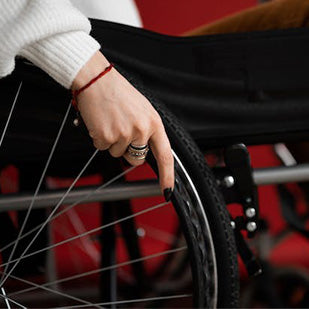Red Light Therapy for Multiple Sclerosis: Managing Symptoms and Improving Quality of Life
