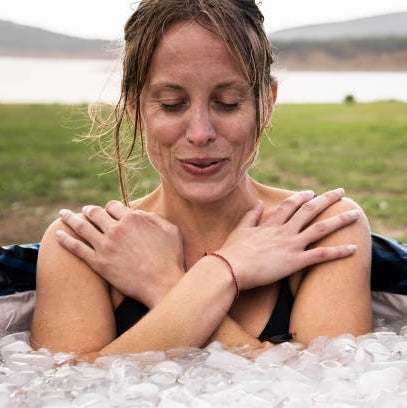 Ice vs Red Light Therapy: Which Works Better for Pain Relief?