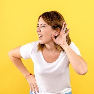 Red Light Therapy for Tinnitus: Can It Silence the Ringing?