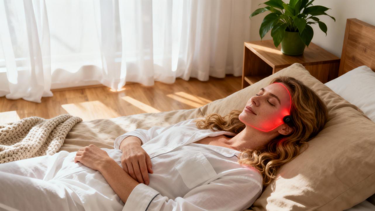 how to train your vagus nerve