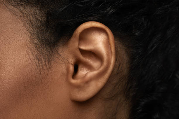 Light In Ear Red Light Therapy for Tinnitus: Does It Really Work?