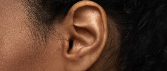 Red Light Therapy for Tinnitus and Inner Ear Health Issues: What Does the Evidence Show?