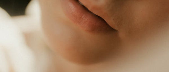 Can Red Light Therapy Support Healthier Lips?