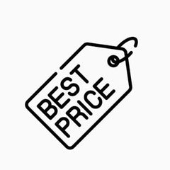The price drops after I place my order.