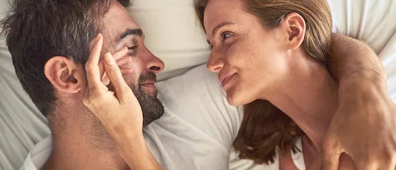 Does Red Light Therapy Improve Libido and Sexual Health in Women