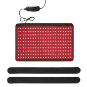 Red Light Therapy Wrap - Redot M