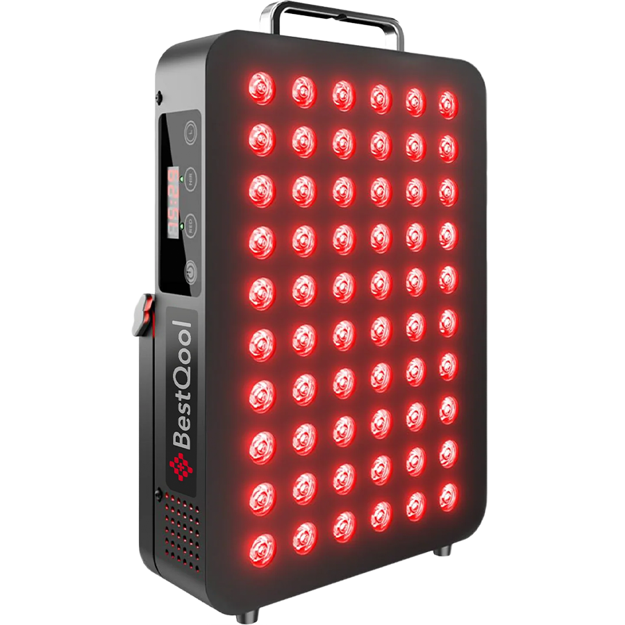 Red Light Therapy BQ60
