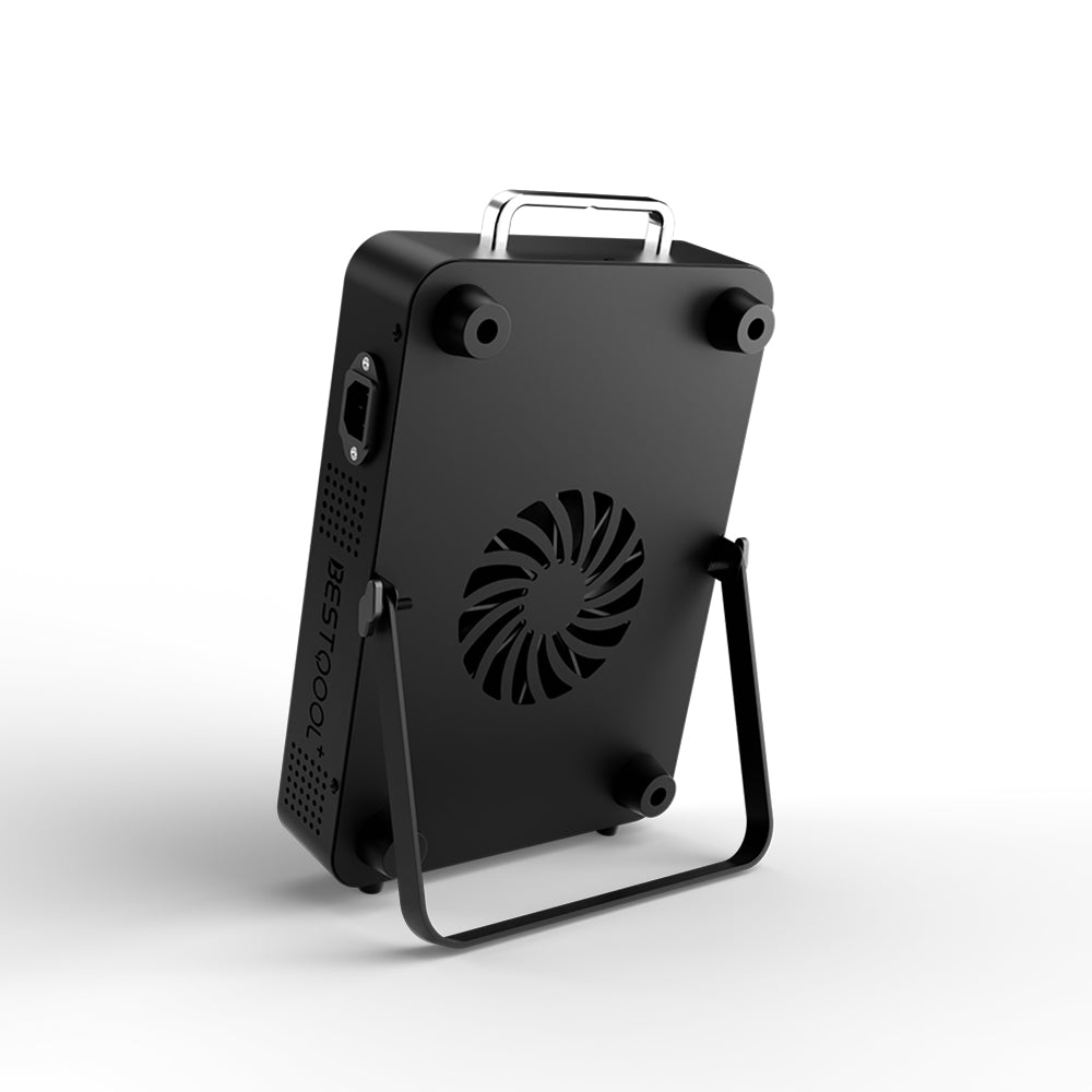 Red Light Therapy BQ60 BESTQOOL red-light-therapy-bq60-bestqool