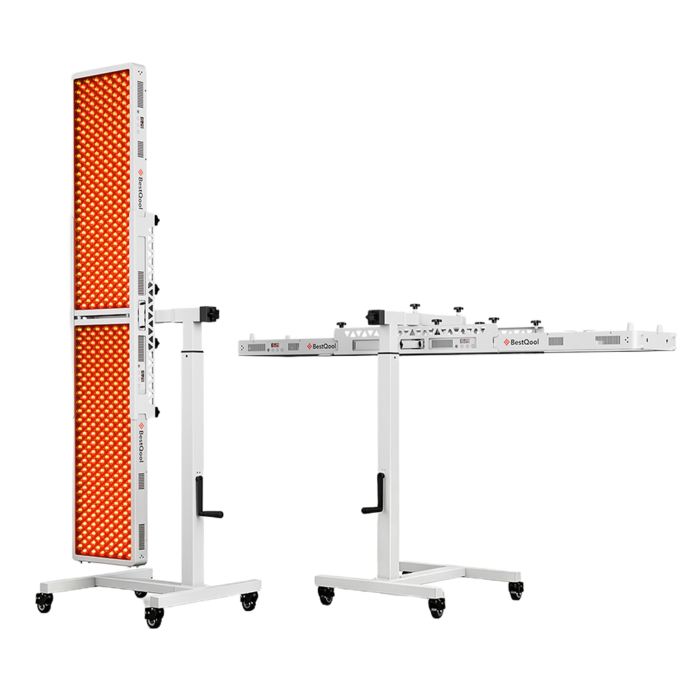 Multi-unit Setups