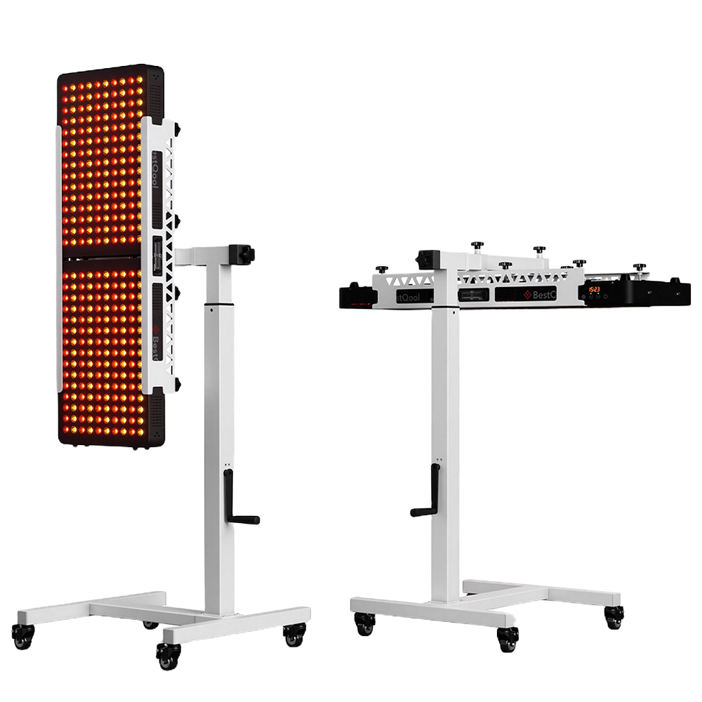 Multi-unit Setups