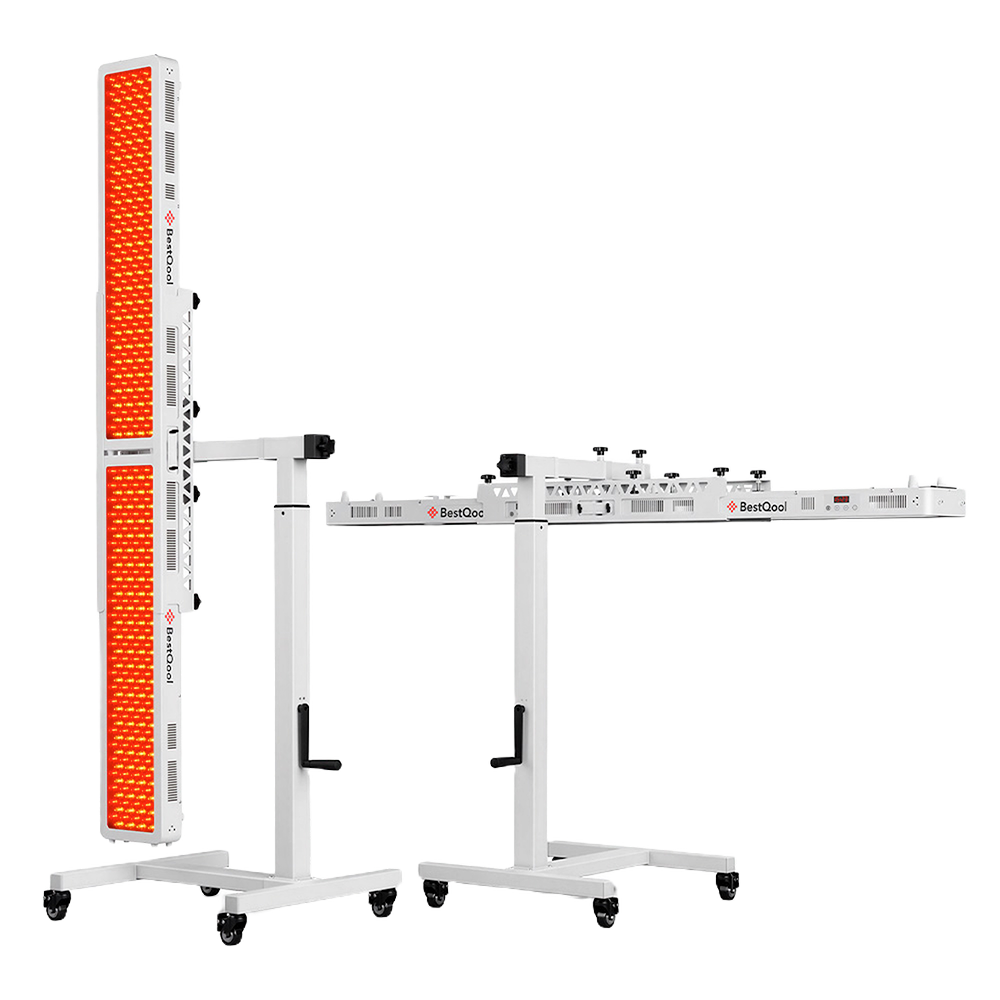 Multi-unit Setups