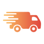 Express and Shipping