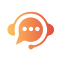 Customer Support