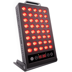 Red Light Therapy BQ40