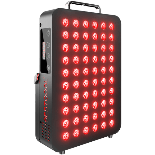 Red Light Therapy BQ60