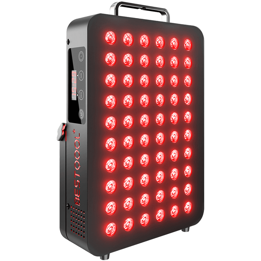 Red Light Therapy BQ60