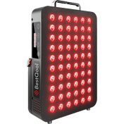 Red Light Therapy BQ60