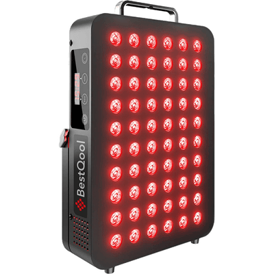 Red Light Therapy BQ60