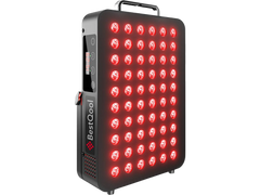 Red Light Therapy BQ60