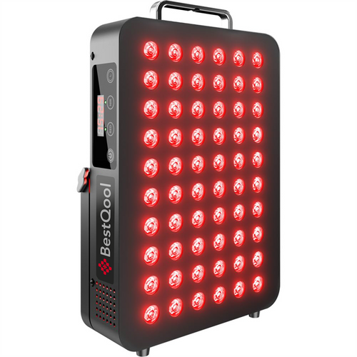 Red Light Therapy BQ60