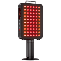 Red Light Therapy BQ60Pro