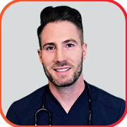 Dr.Joe,M.D