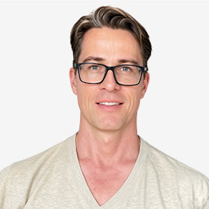 Jonas Kuehne, MD