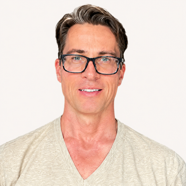 Jonas Kuehne, MD