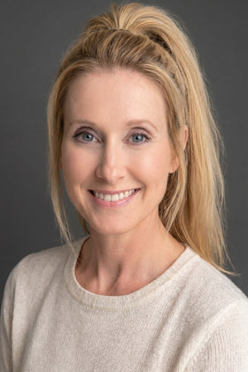 Jennifer Mirock
