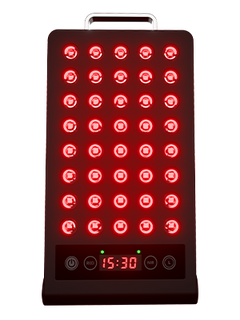 Red Light Therapy BQ40