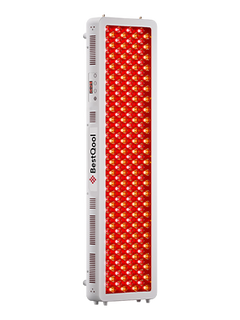 Full-Body Red Light Therapy Pro200