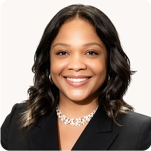 Katrina Coulter, NP